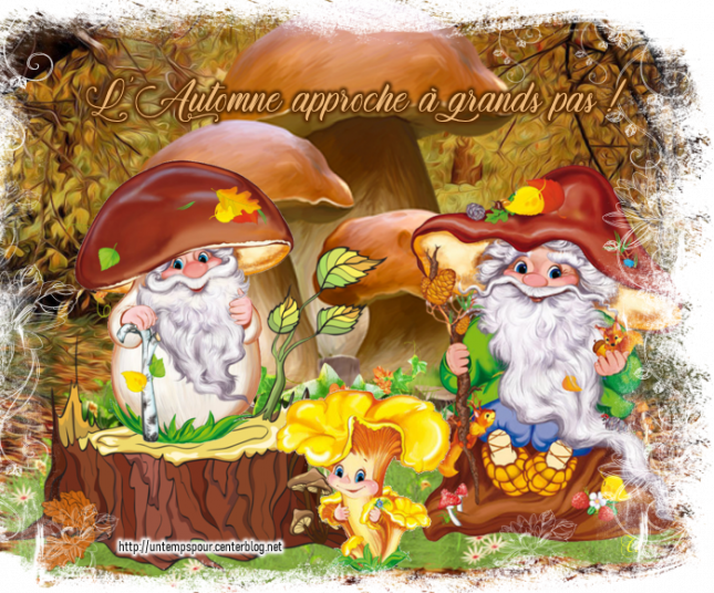 Image du Blog untempspour.centerblog.net