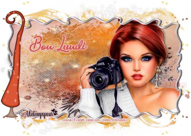 Image du Blog untempspour.centerblog.net